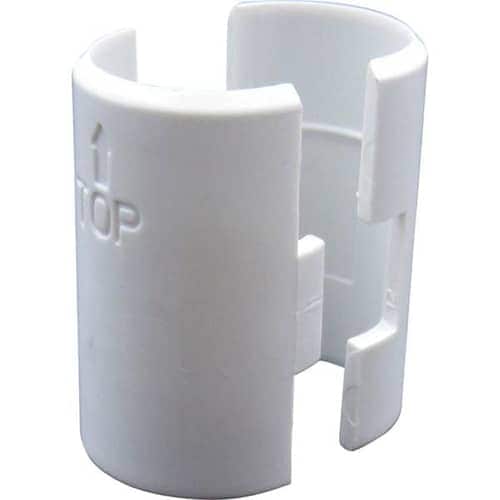 IŒ蕔iEi1gjJ[^bNe[u CMM-T76362p 995931