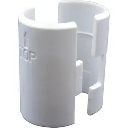 yp[czIŒ蕔iEi1gjJ[^bNe[u CMM-T76362p 995931