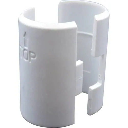 IŒ蕔iEi1gjJ[^bNe[u CMM-T76362p 995931_0