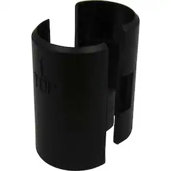 yp[czIŒ蕔iEi1gjJ[^bNe[u CMM-T76362p 995938