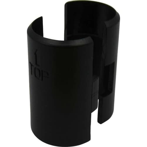 IŒ蕔iEi1gjJ[^bNe[u CMM-T76362p 995938_0