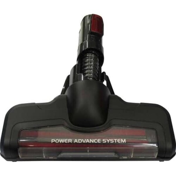 フロアヘッド≪充電式サイクロンスティッククリーナー IC-SLDCP10-R用 