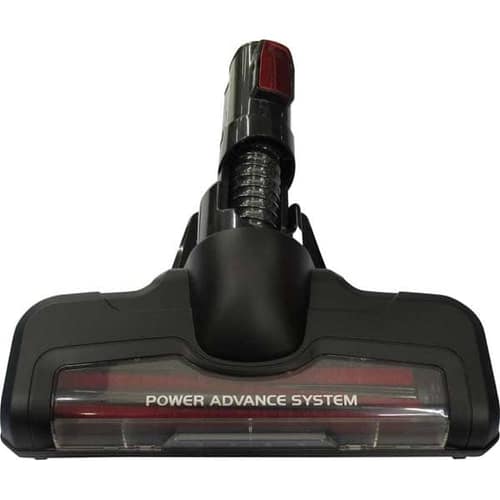  【予約】フロアヘッド≪充電式サイクロンスティッククリーナー　IC-SLDCP10-R専用≫※注文日から7〜10日前後の発送予定