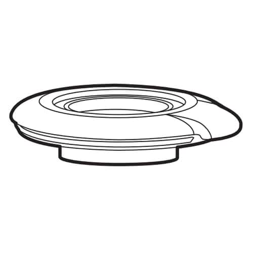 ӂdCPgIKE-G1500T-Bp 996352