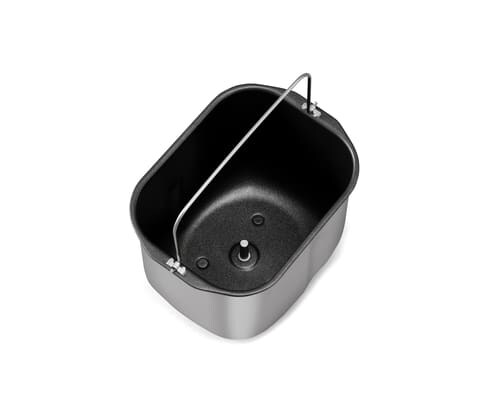 pĂP[Xz[x[J[IBM-020p 996379_0