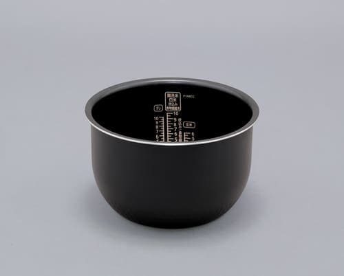 内釜 ≪圧力IH炊飯器 RC-PA10用≫ 996382