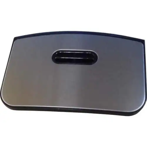 蒸気口キャップ一式 ≪圧力IHジャー炊飯器5.5合 RC-PJ50-B用≫ 996545_0