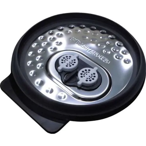 �ǉ����i�T���l�C��