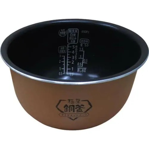 �ǉ����i�T���l�C��