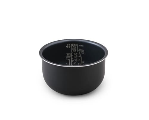 �ǉ����i�T���l�C��