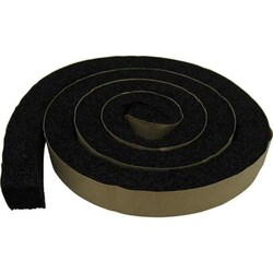 �y�p�[�c�z���ԃV�[�����i����1.5�����j��|�[�^�u���N�[���[ IPC-221N�p�� 997175