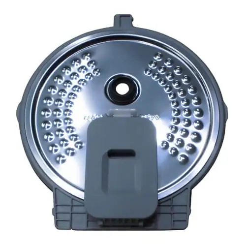 ���Ԃ���IH�W���[���ъ�5.5��RC-IJH5���p�� 997378_0