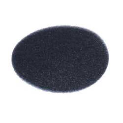 �y�p�[�c�z�X�|���W�t�B���^�[��[�d���T�C�N�����X�e�B�b�N�N���[�i�[�@SCD-141P���� 998794