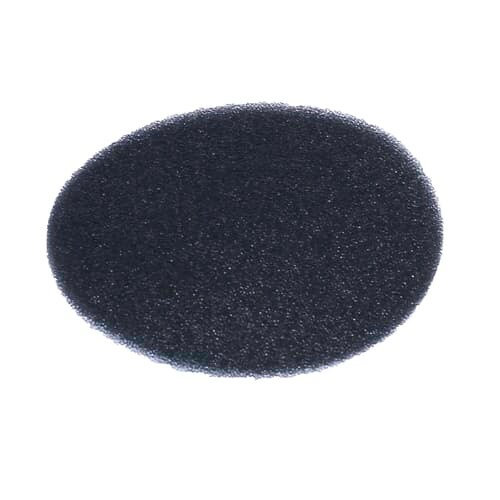 �X�|���W�t�B���^�[��[�d���T�C�N�����X�e�B�b�N�N���[�i�[�@SCD-141P���� 998794_0