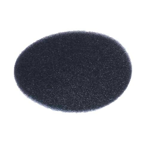 �ǉ����i�T���l�C��