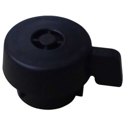yp[czdC͓4.0L PMPC-MA4p 998852