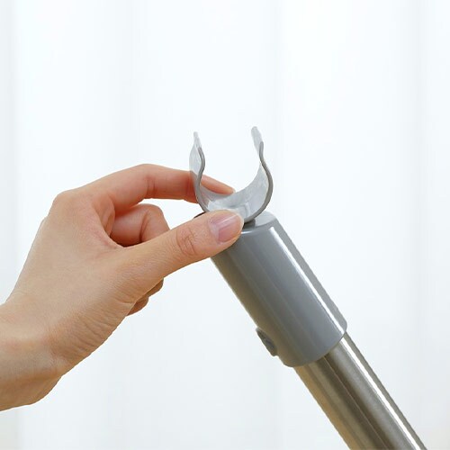 �p�C�v�󂯁�ӂƂ񊱂��R���p�N�g���[�^�C�v CFS-200S�p�� 998871_0