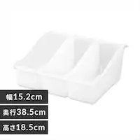 �t�@�C���P�[�X ���[�{�b�N�X ���ރP�[�X �A�����[ �L�b�`�� �������� SRSB-150