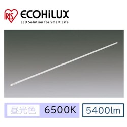 yHKvzy݌Ɍz LEDv ECOHiLUX HE-DU LDRd110SED/42/54/D