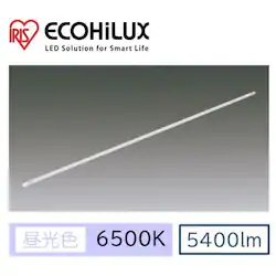 yHKvzy݌Ɍz LEDv ECOHiLUX HE-DU LDRd110SED/42/54/D