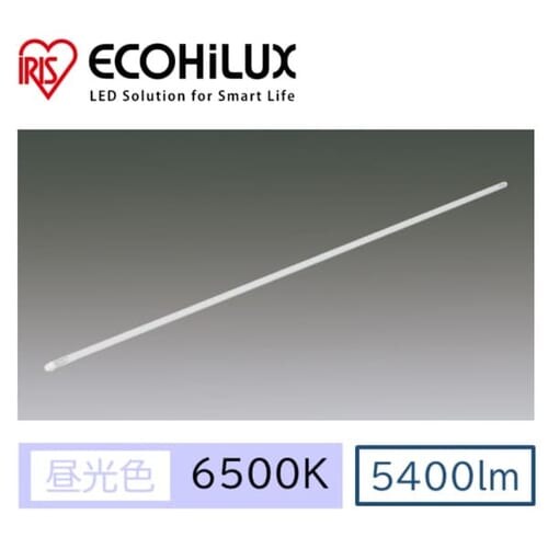 yHKvzy݌Ɍz LEDv ECOHiLUX HE-DU LDRd110SED/42/54/D_0