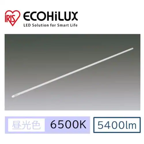 �ǉ����i�T���l�C��