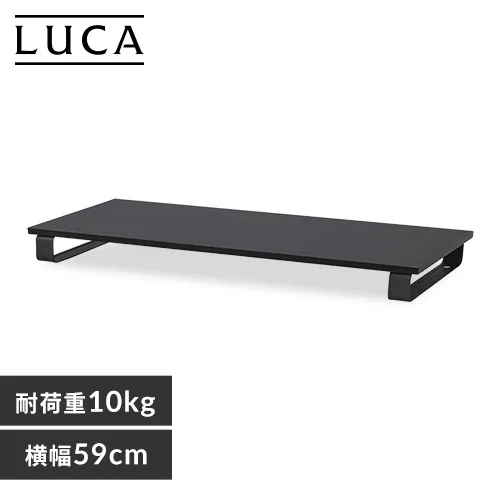 �ǉ����i�T���l�C��