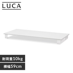 j^[ LUCA MNS-590