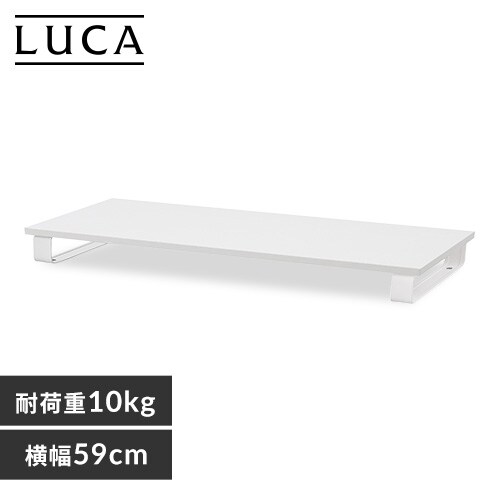 j^[ LUCA MNS-590_0