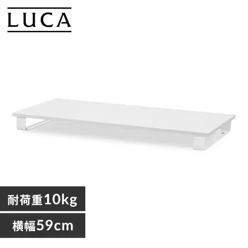�ǉ����i�T���l�C��