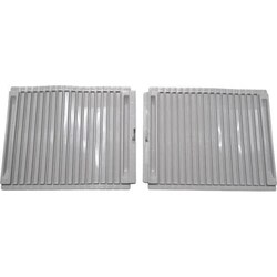 yp[czVb^[~jbJ[ ML-450p 420015