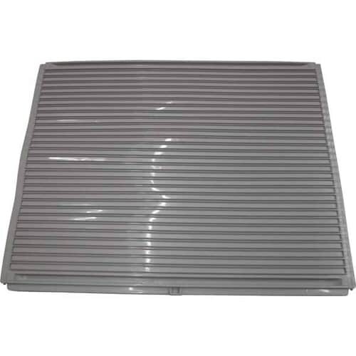 Vb^[vW{bJ[ JL-1100 uEp 472956_0