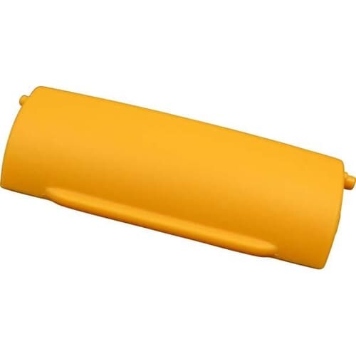 obNፂBOX TB-54Dp 479483_0