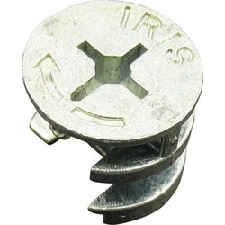 yp[czߕthNtLb`S TKW-90p 480200
