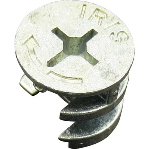 ߕthNtLb`S TKW-90p 480200_0