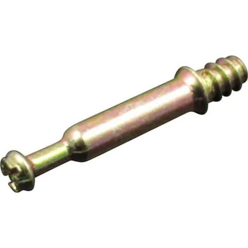 ߕtsNtLb`S TKW-90p 482874_0