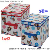 �yONE PIECE�i�����s�[�X�j�z�܂肽���ݎ��[BOX SSB-XS �V�p���\��NH �u���[