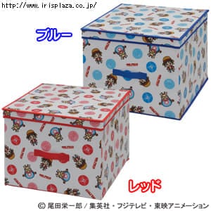yONE PIECEis[Xjz܂肽ݎ[BOX SSB-XL Vp\NH bh