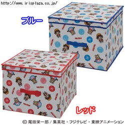 yONE PIECEis[Xjz܂肽ݎ[BOX SSB-XL Vp\NH bh