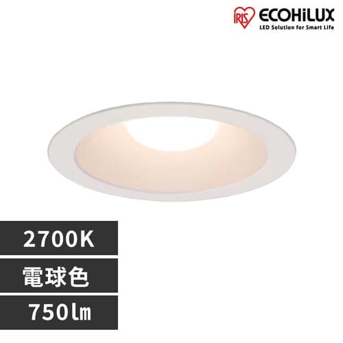 yHKvzy10ZbgzCSB`LED_ECg dF 750lm LSB150-1027NCAW-V3 _0