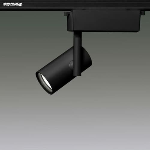 LEDローグレアスポットライト SP11W-WLB