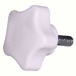 �y�p�[�c�z�܂݁�E�b�h�E�H�[�����b�N WLR-66�p�� 762126