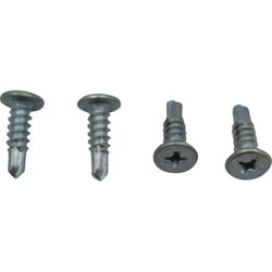 �y�p�[�c�z�x���p�l�W��E�b�h�E�H�[�����b�N�@WLR-66�p�� 762139