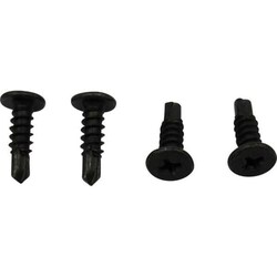 �y�p�[�c�z�x���p�l�W��E�b�h�E�H�[�����b�N�@WLR-66�p�� 762140