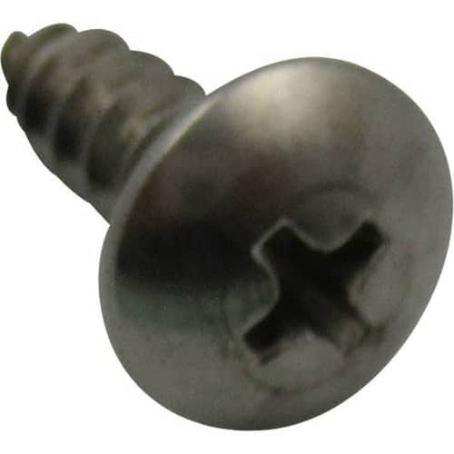 lWi5~16mmj~jbJ[ ML-450p 790475_0