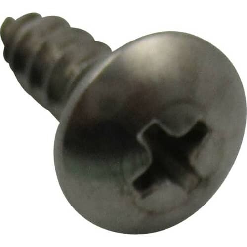 lWi5~16mmj~jbJ[ ML-450p 790475_0