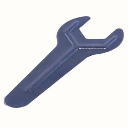 �y�p�[�c�z�X�p�i��E�b�h�E�H�[�����b�N WLR-66�p�� 791836