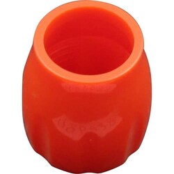 �y�p�[�c�z�L���b�v���]���b�v���@�\�t��KMO-490S�p�� 986028