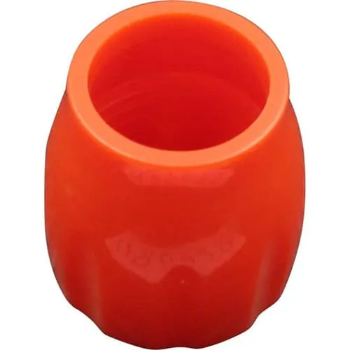 �L���b�v���]���b�v���@�\�t��KMO-490S�p�� 986028_0