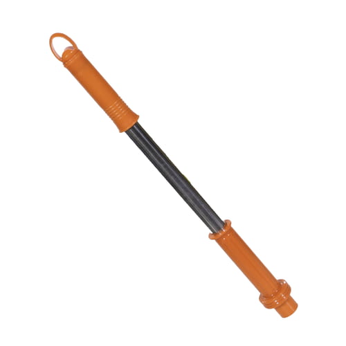  【予約】モップ柄上部組品≪回転モップ洗浄機能付き　KMO-540S専用≫※注文日から7〜10日前後の発送予定